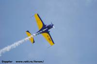 Imagine atasata: Timisoara Air Show 2015 - 2015.07.19 - 204.jpg